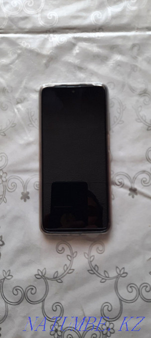 Xiaomi Redmi 10 Нуркен - photo 1
