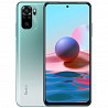 Продам REDMI NOTE 10 4/128 Астана