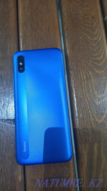 9а телефонын сатамын Нуркен - изображение 2