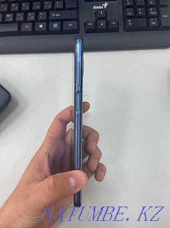 Sell Xiaomi Redmi Note 9S 6 128 Ust-Kamenogorsk - photo 7