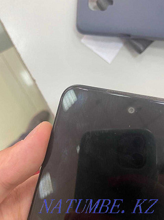 Sell Xiaomi Redmi Note 9S 6 128 Ust-Kamenogorsk - photo 3