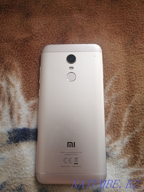 Phone for sale in good condition Sorang - photo 1