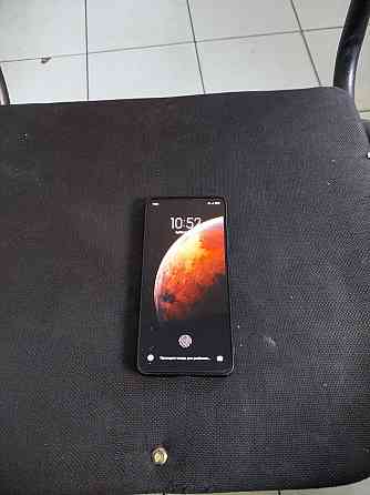 Xiaomi MI 9 T 6/64 в комплекте тока зарядка телефон мои 100%. Almaty