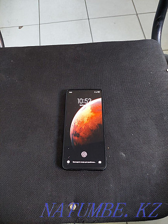 Xiaomi MI 9 T 6/64 included current charging phone my 100%. Almaty - photo 3