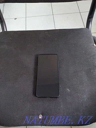 Xiaomi MI 9 T 6/64 included current charging phone my 100%. Almaty - photo 1