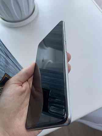 Продам Xiaomi Poco f3 8/256 Temirtau
