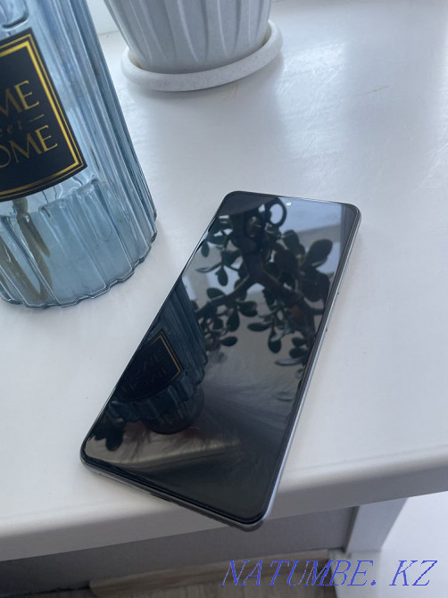 Sell Xiaomi Poco f3 8/256 Temirtau - photo 1