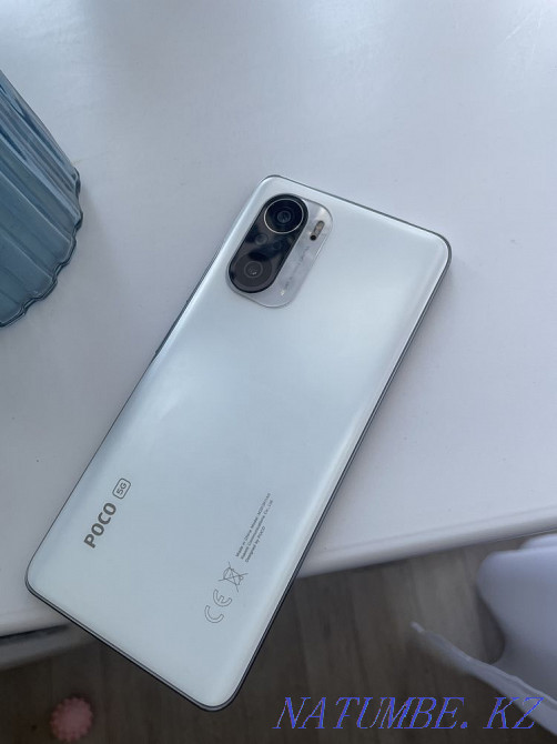 Poco f3 8 256gb. Poco f3 8 256gb