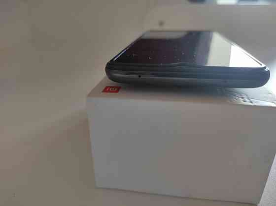 Продам Redmi Note 8 Pro 