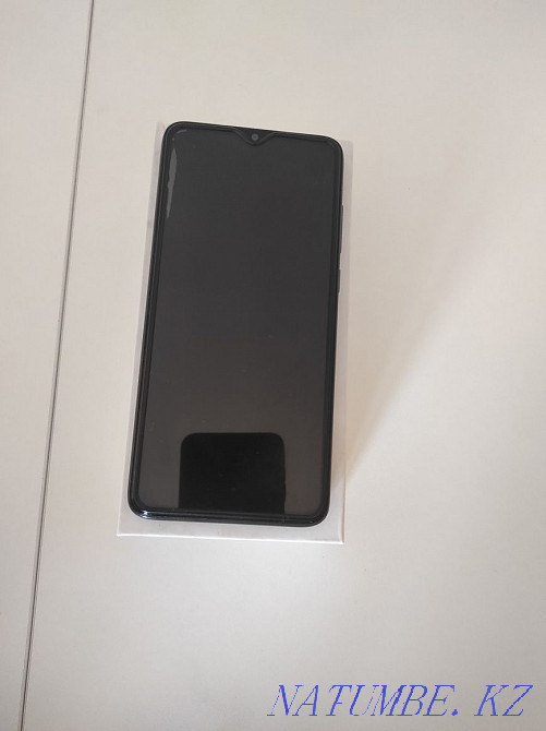 Redmi Note 8 Pro сатыңыз  - изображение 7