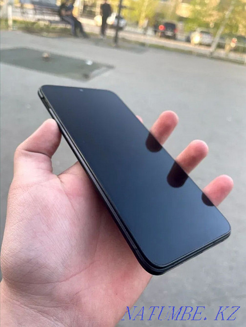 Sell Xiaomi Redmi 9C 3/32 GB Almaty - photo 2