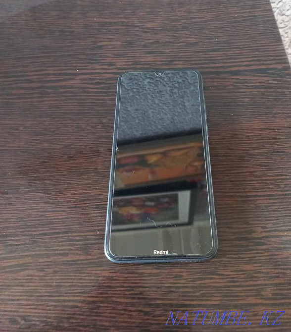 Sell phone Redmi 8 Aqtobe - photo 3