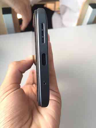 Xiaomi redmi 10 bomba Shymkent