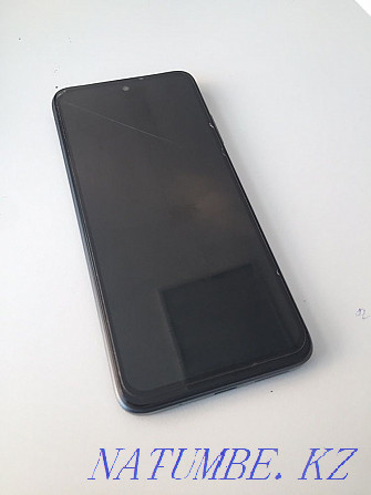 Xiaomi redmi 10 bomba Shymkent - photo 2