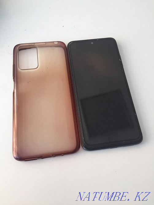 Xiaomi redmi 10 bomba Шымкент - изображение 5