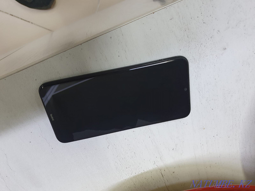 Xiaomi redmi note 8 128gb video card exchange Karagandy - photo 4