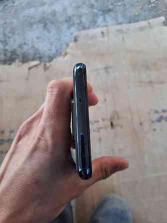 Xiaomi Poco X3 Pro Astana