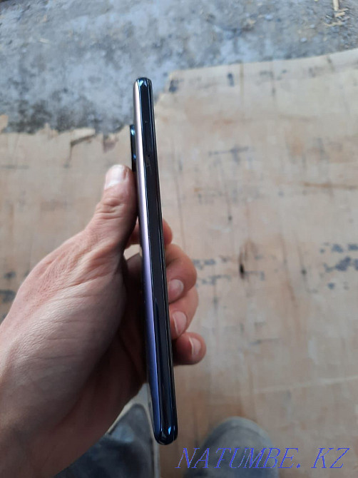 Xiaomi Poco X3 Pro Astana - photo 5