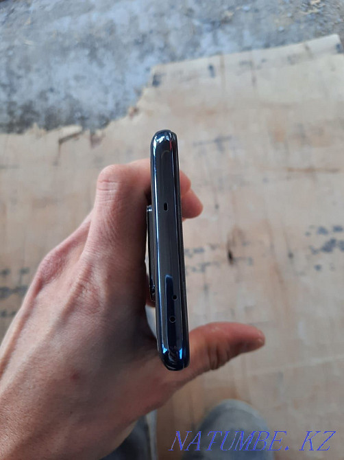 Xiaomi Poco X3 Pro Astana - photo 3