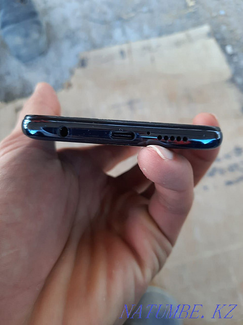 Xiaomi Poco X3 Pro Astana - photo 4
