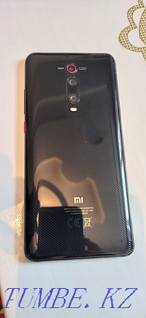 Xiaomi Mi 9 pro 6/64 Актау - изображение 2