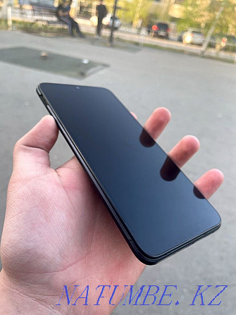 Xiaomi Redmi 9C 64gb | Xiaomi Redmi 9S 64gb Kostanay - photo 2