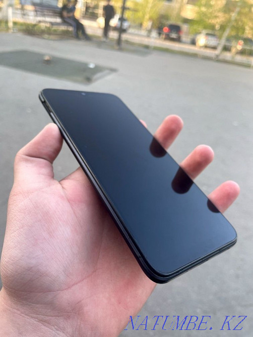 Xiaomi Redmi 9C 64гб | Xiaomi Redmi 9S 64 Гб  Қостанай  - изображение 2