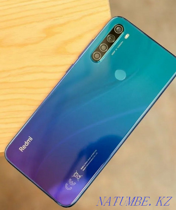 Айфон 6-7 32гб дан айырбастаңыз немесе сатыңыз  - изображение 2