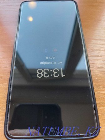 как НОВЫЙ Samsung a51 6/128 смартфон телефон Oppo Актобе - изображение 3