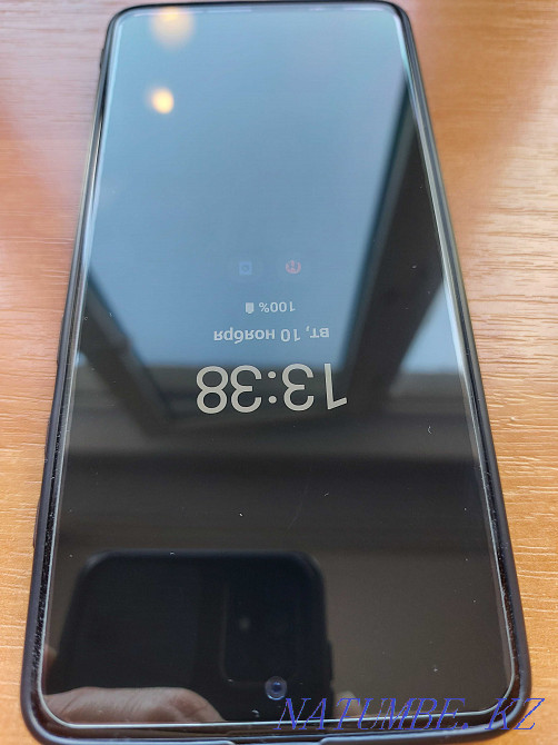 like NEW Samsung a51 6/128 smartphone Oppo phone Aqtobe - photo 3