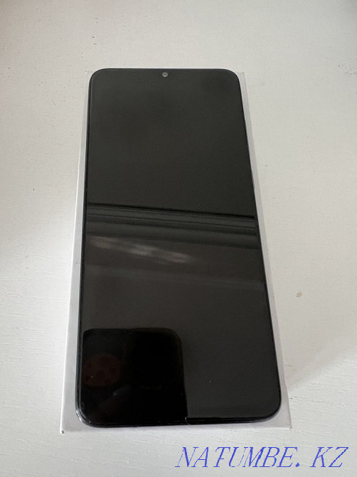 Xiaomi Redmi Note 8 PRO Karagandy - photo 3