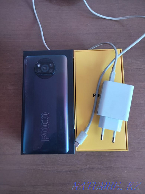 Exchange for iPhone, starting with XR Semey - photo 1