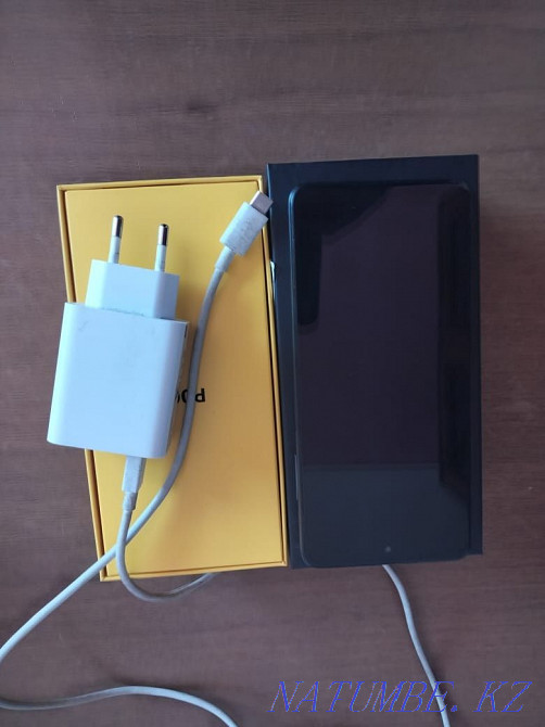 Exchange for iPhone, starting with XR Semey - photo 4