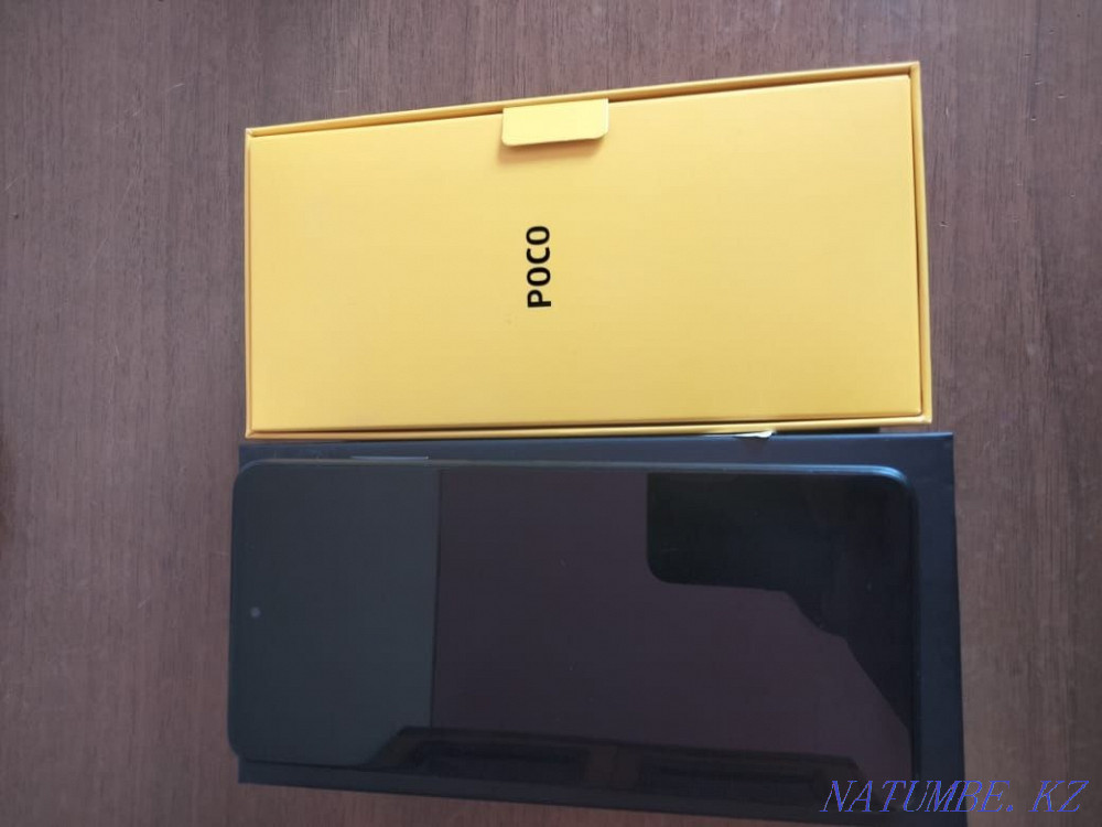 Exchange for iPhone, starting with XR Semey - photo 3