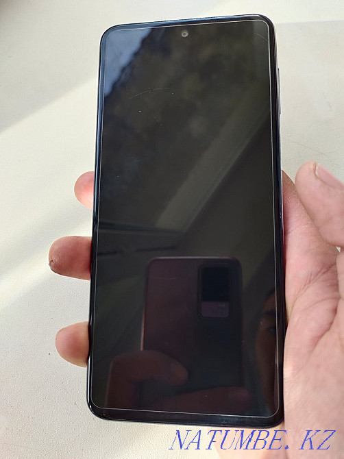 Sell or exchange Redmi Not 9s 64 Semey - photo 1