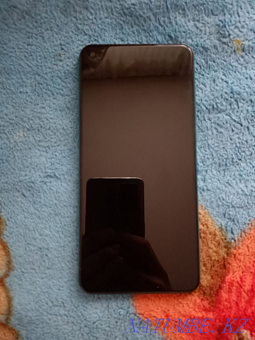 Exchange Redmi not 9 NFC 3/64 in good condition Karagandy - photo 6