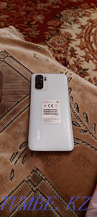 Xiaomi Redmi note10  - изображение 6