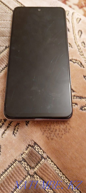 Xiaomi Redmi note10  - photo 7