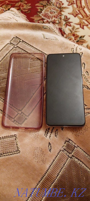 Xiaomi Redmi note10  - photo 5