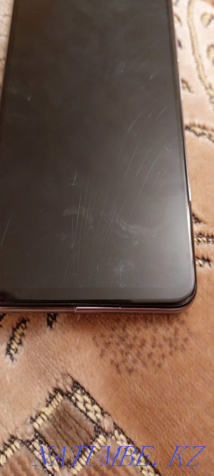 Xiaomi Redmi note10  - photo 2