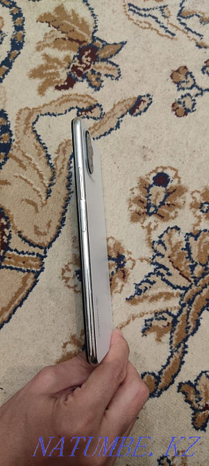 Xiaomi 11 Light 5G Aqtau - photo 3