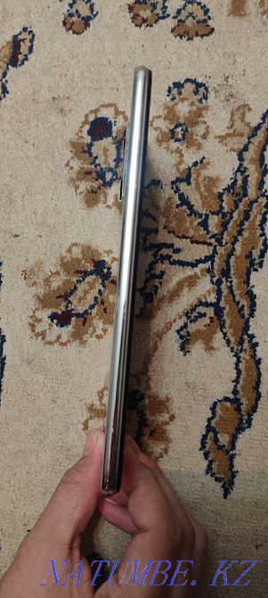 Xiaomi 11 Light 5G Aqtau - photo 4