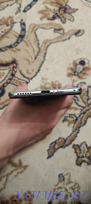 Xiaomi 11 Light 5G Aqtau - photo 5