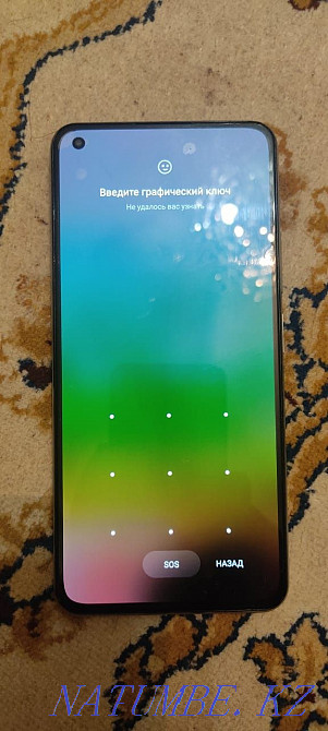 Xiaomi 11 Light 5G Aqtau - photo 2