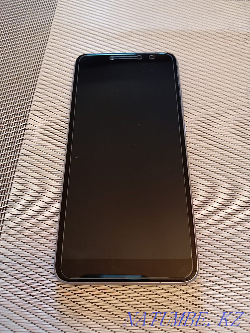 Телефон xiaomi redmi S2 Усть-Каменогорск - изображение 5