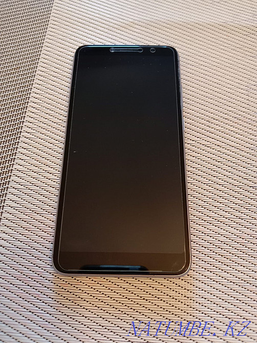 Телефон xiaomi redmi S2 Усть-Каменогорск - изображение 4