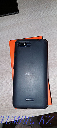 Sell Redmi 6A Бостандык - photo 5