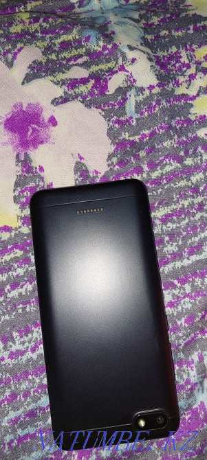 Sell Redmi 6A Бостандык - photo 1