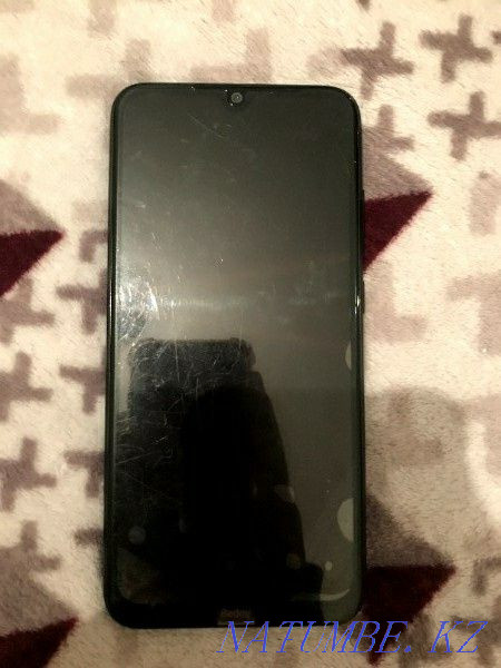 Xiaomi not 8 ... Тараз - изображение 4