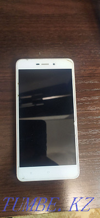 Sell Xiaomi Redmi 4a Shchuchinsk - photo 1